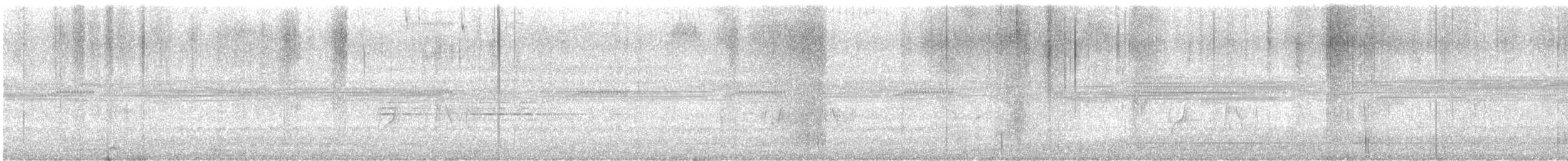 Streaked Flycatcher - ML642863420