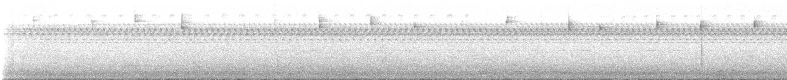 Song Sparrow - ML642863665
