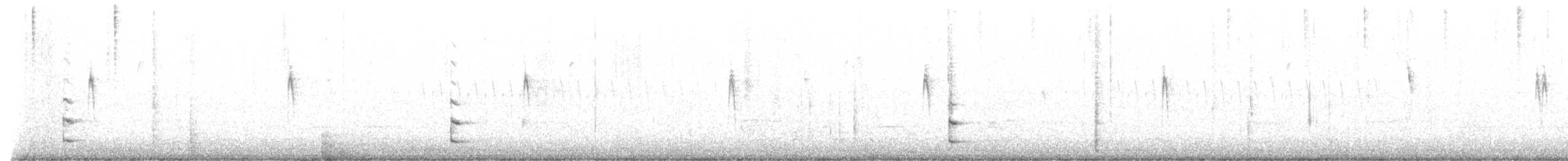 カオグロクイナ - ML642863796