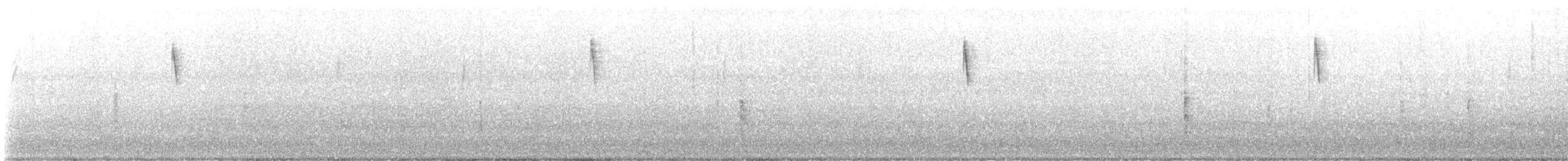 Tennessee Warbler - ML642864225