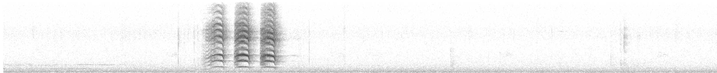 Slender-billed Parakeet - ML642864310