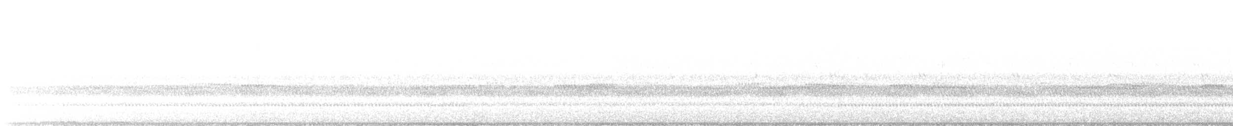 アメリカワシミミズク - ML642865849