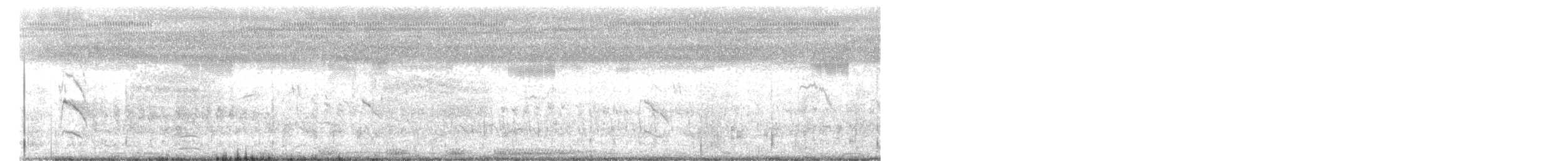 Dusky Eagle-Owl - ML642865866