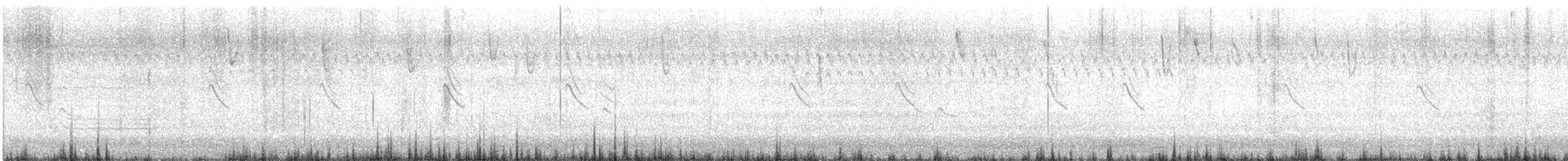 Lesser Goldfinch - ML642865967