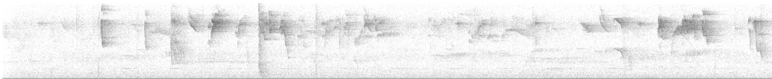 Yellow-legged Thrush - ML642866400