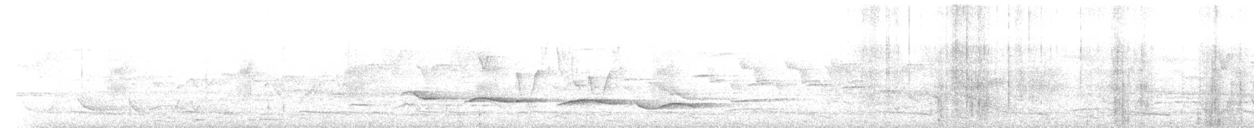 Bugun Liocichla - ML642866544