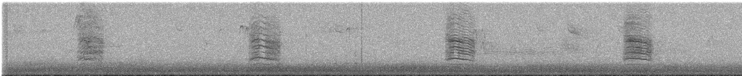 Gray Catbird - ML642866571