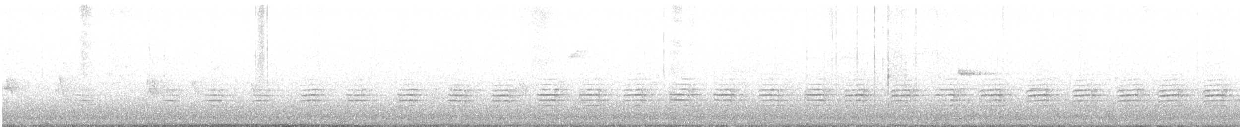 Rotbrustkleiber - ML642866857