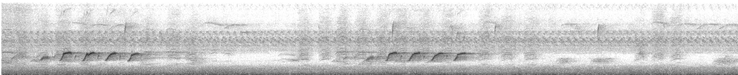 Mésange bicolore - ML642868602