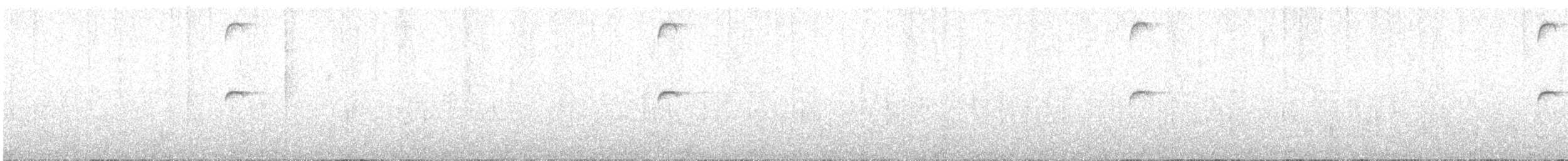 kjempekolibri - ML642868860