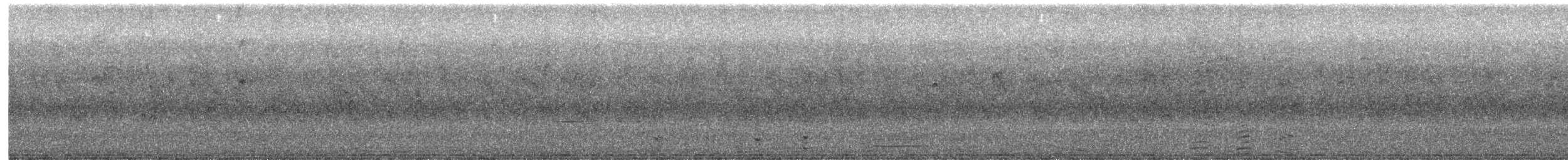 romerspurv - ML642869174