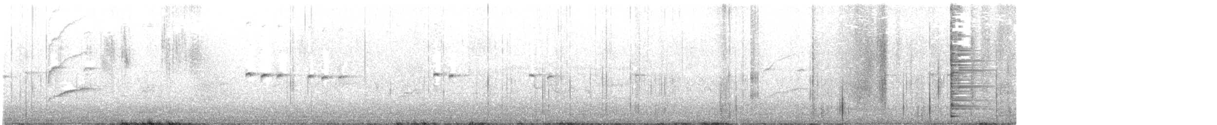 Chardonneret gris - ML642869447