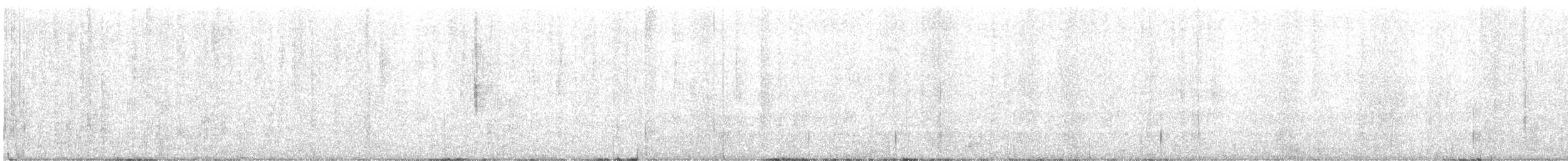 Spotted Flycatcher - ML642869511
