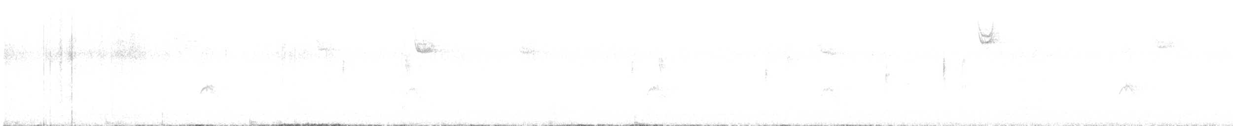 Gros-bec errant - ML642870085