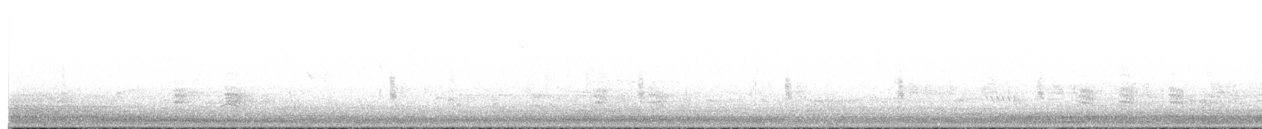 Повзик канадський - ML642870102