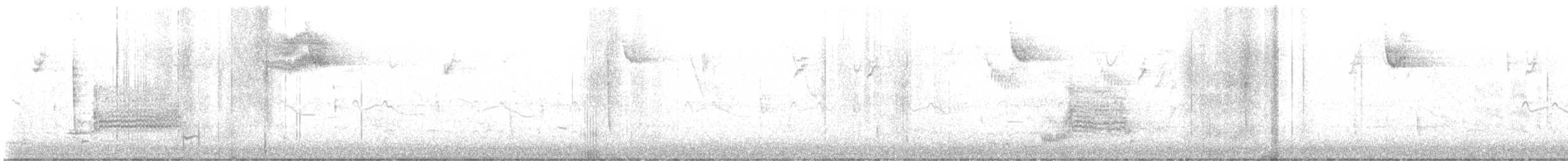 White-throated Sparrow - ML642870315