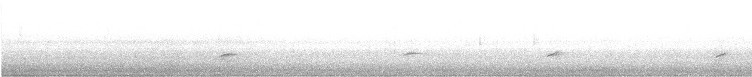 Common Nightingale - ML642870967