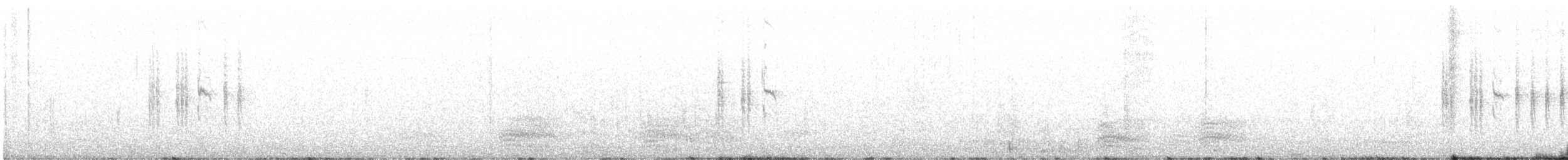 Curruca Cabecinegra - ML642871193