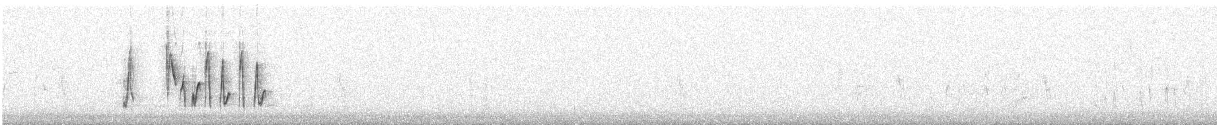 Bouscarle de Cetti - ML642871479
