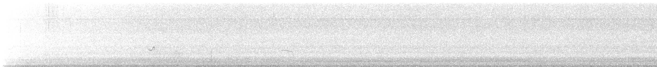 American Golden-Plover - ML642871604