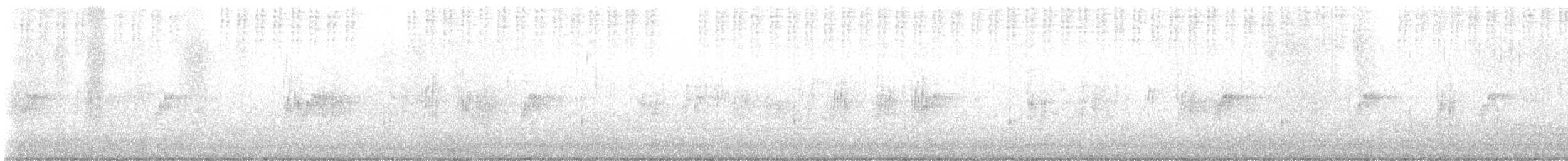 Western House-Martin - ML642872315