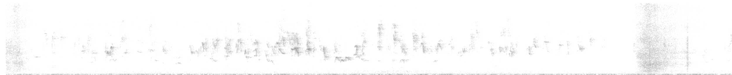 Eurasian Blackcap - ML642872497