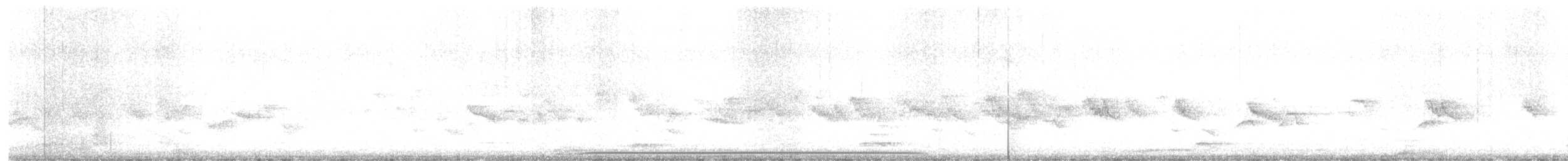 Buff-spotted Flufftail - ML642872614