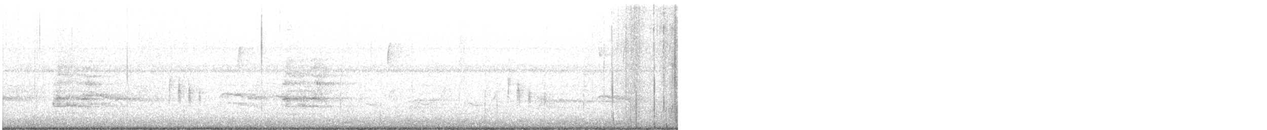 Summer Tanager - ML642873121