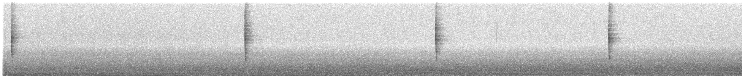 Fox Sparrow - ML642874238