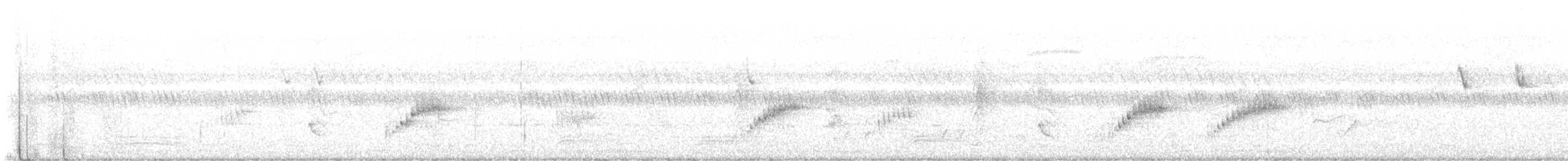 Common Tailorbird - ML642874759