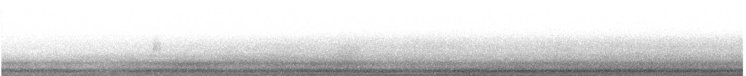 Dickcissel - ML642875023