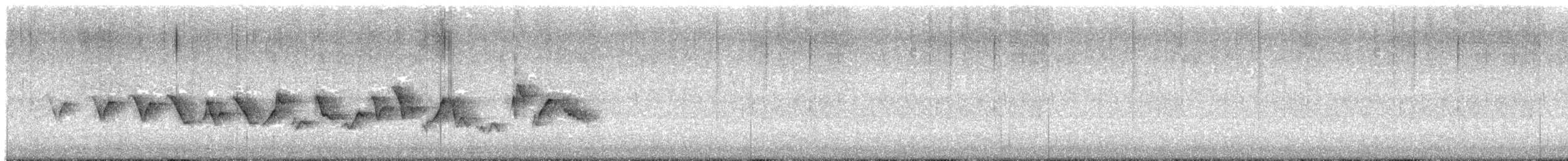 Güneyli Sarıgerdan - ML642875349