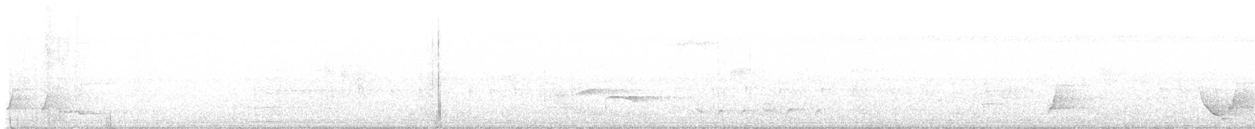 rødkronetimal - ML642875654
