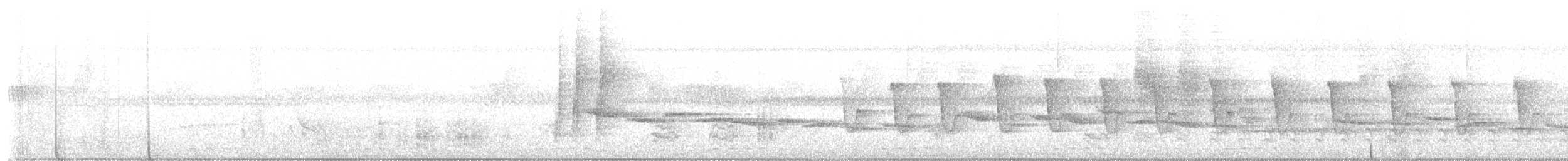 rødkronetimal - ML642875655