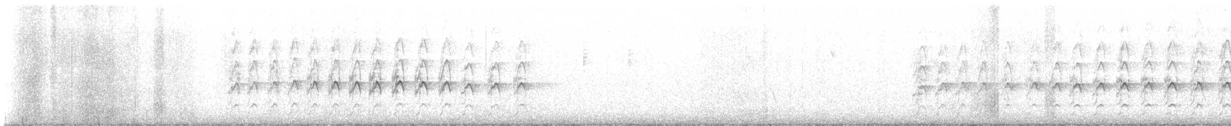 tårnfalk - ML642875665