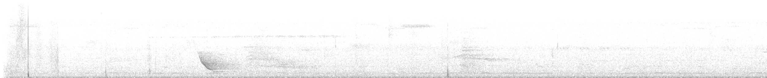 Black-hooded Oriole - ML642875821