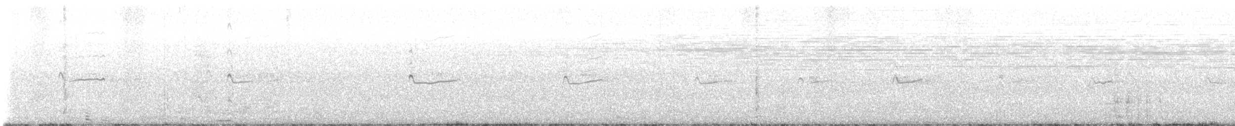 Killdeer - ML642876039