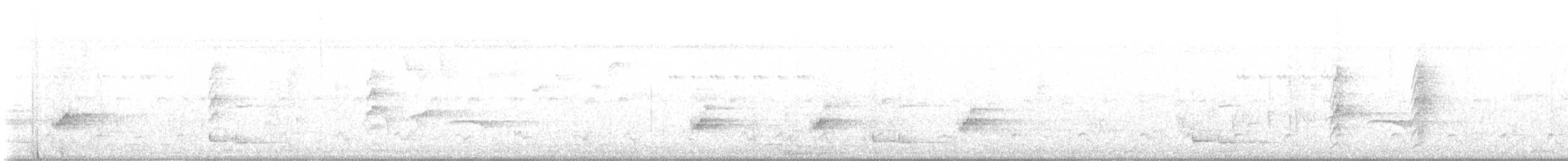 無尾目 - ML642876085