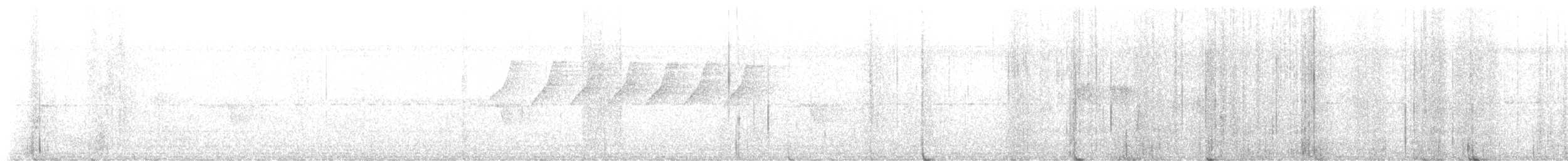 金背松鼠 - ML642876090