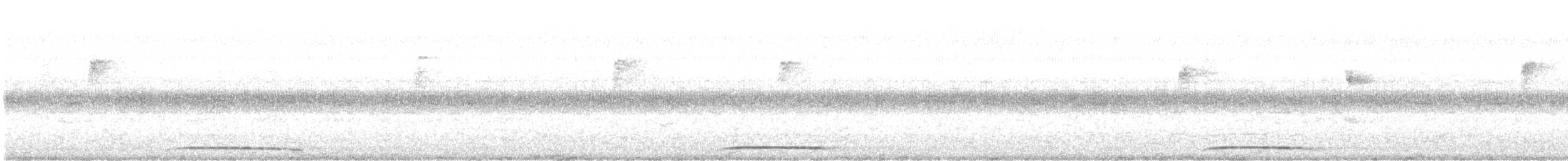 Ostkreischeule - ML642876281