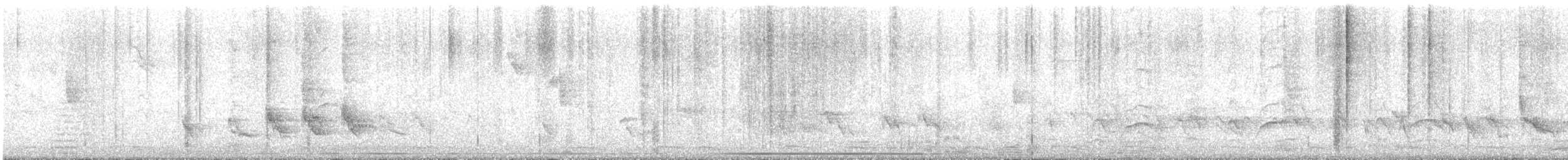Tropical Mockingbird - ML642876629