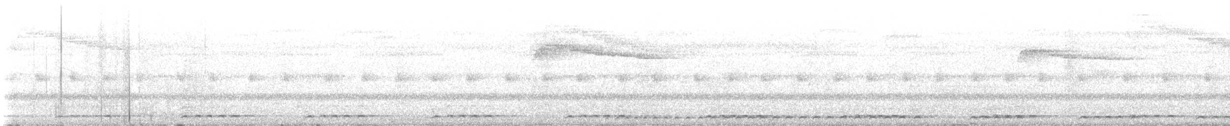 Kırçıllı Barbet - ML642876698