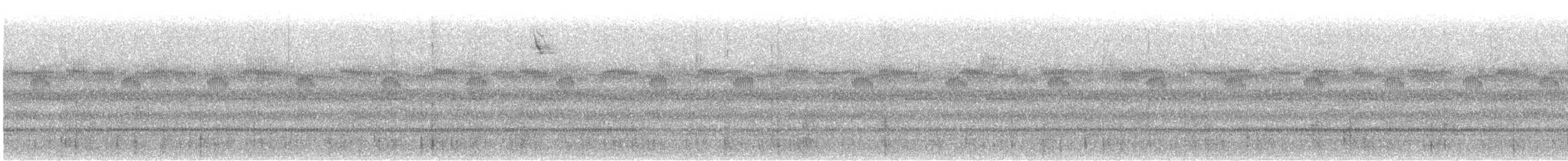 Savannah Sparrow - ML642877097