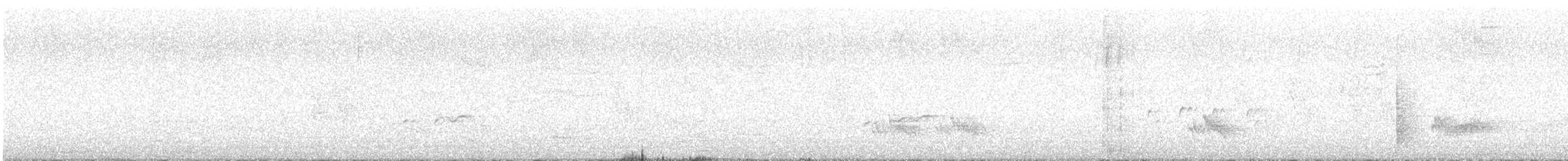 Sinsonte Tropical - ML642877134