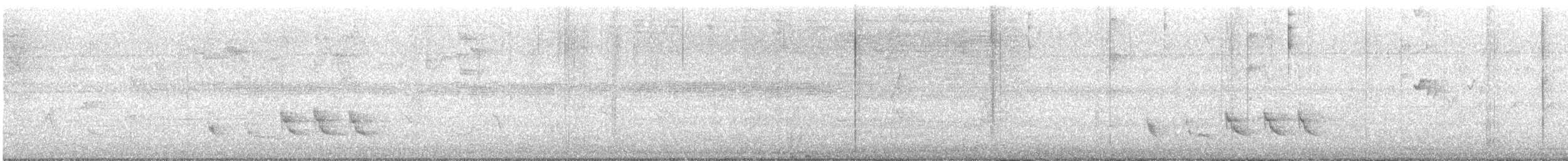 Tropical Mockingbird - ML642877276