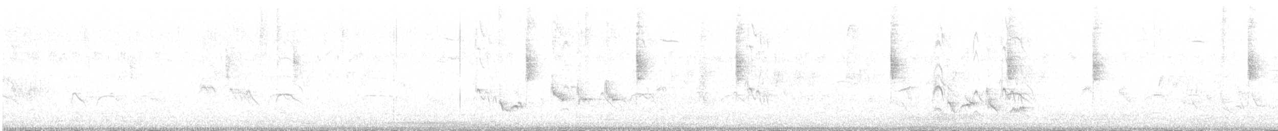 Northern Waterthrush - ML642877644