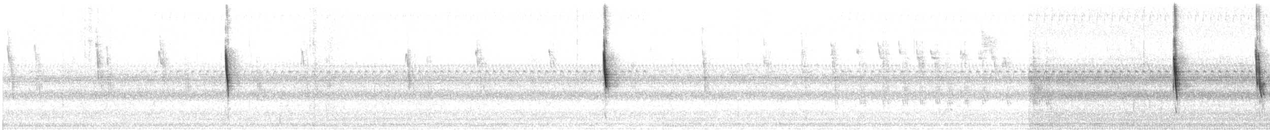 Sedge Wren - ML642877877