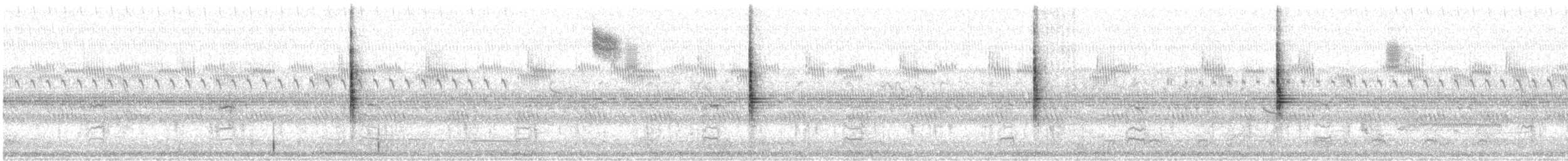 Weidengelbkehlchen - ML642877931