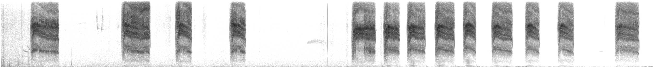 Song Sparrow - ML642878013