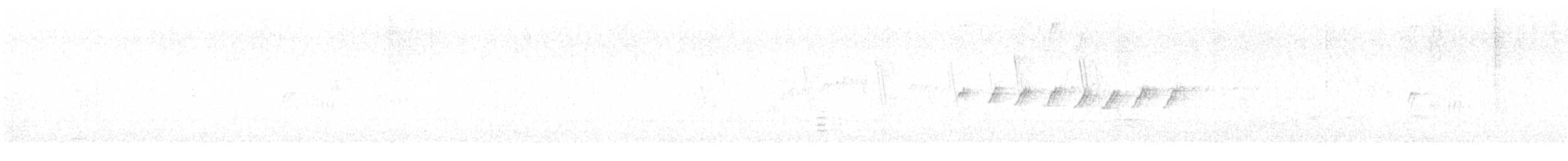 Tropical Gnatcatcher - ML642878844